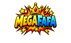 bonus live casino
